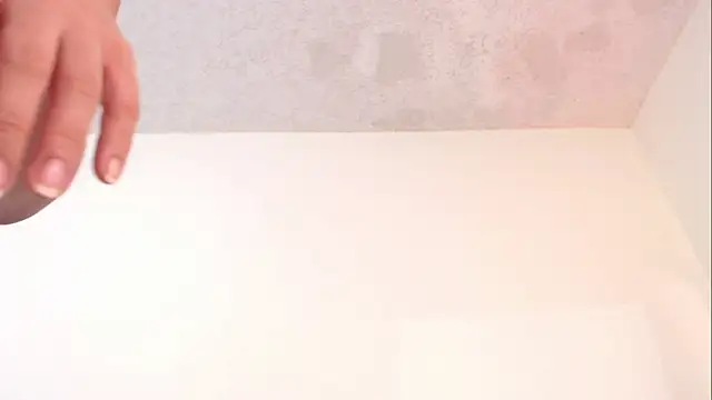 ammy collinsxh online show from February 12, 4:40 am