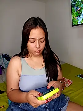 Deepika padukoneNisha online show from September 18, 11:12 am