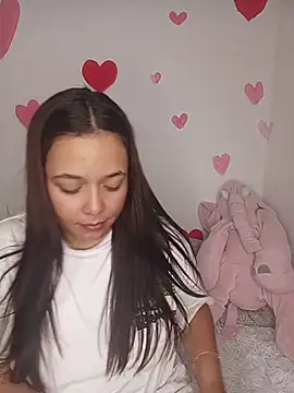 Deepika padukoneNisha online show from September 27, 6:29 am