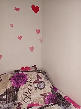 Deepika padukoneNisha online show from October 3, 11:40 am