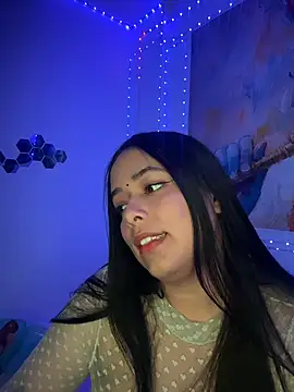 Deepika padukoneNisha online show from March 17, 7:17 pm