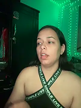 Deepika padukoneNisha online show from April 7, 2:28 pm