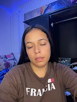 Deepika padukoneNisha online show from April 15, 6:59 pm