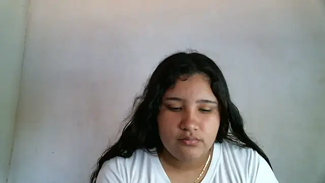 Snapshot of Valeria_Tiffany chatting on September 16, 5:03 pm Valeria Tiffany online show from September 16, 5:03 pm