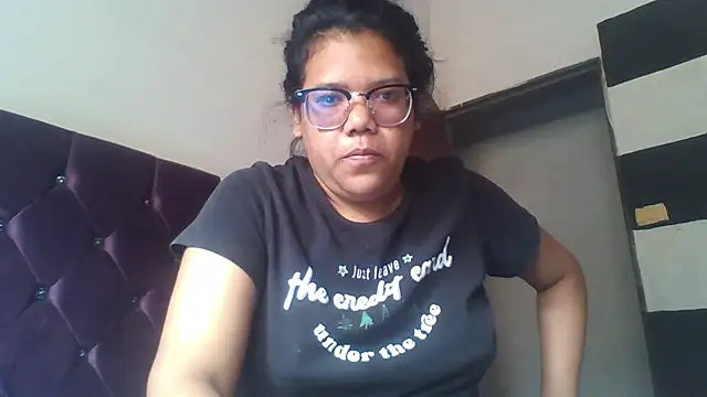 Snapshot of Valeria_Tiffany chatting on October 23, 5:55 pm Valeria Tiffany online show from October 23, 5:55 pm