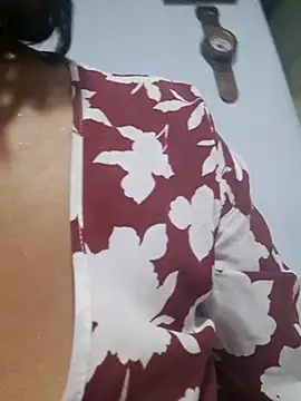 Amadamilf1980 online show from November 16, 1:00 am