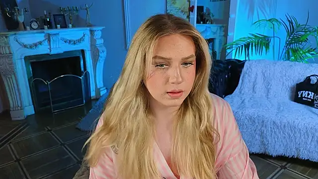 Jes Solar online show from March 20, 9:30 pm