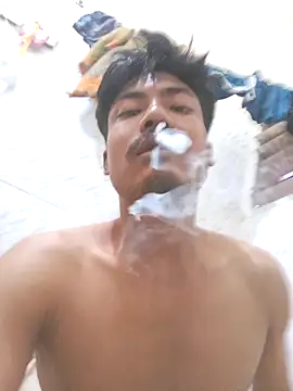 nipu 9 online show from March 4, 1:17 pm