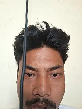 nipu 9 online show from March 7, 7:49 am