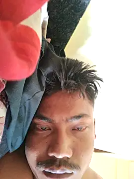 nipu 9 online show from March 21, 4:39 am