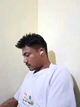 nipu 9 online show from March 25, 2:23 pm