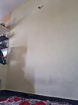 nipu 9 online show from March 29, 8:03 am