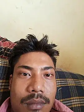 nipu 9 online show from April 4, 7:17 am