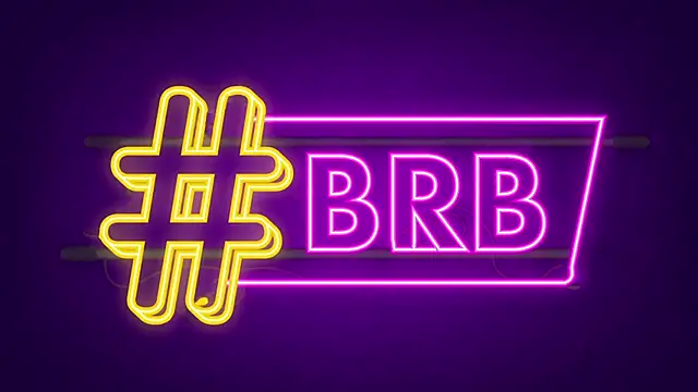 nei girl online show from October 31, 11:22 am