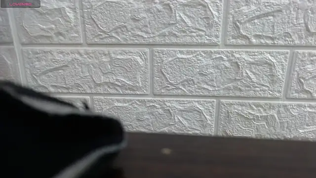 nei girl online show from January 13, 11:26 am