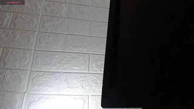 nei girl online show from February 19, 11:50 am