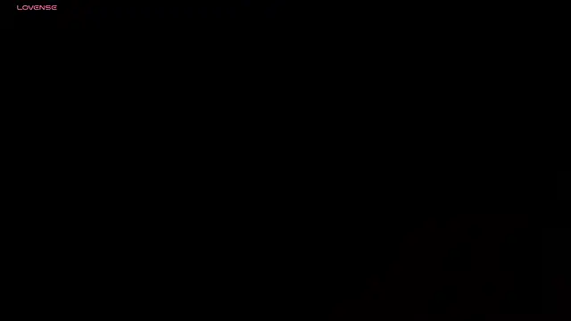 nei girl online show from April 16, 11:55 am