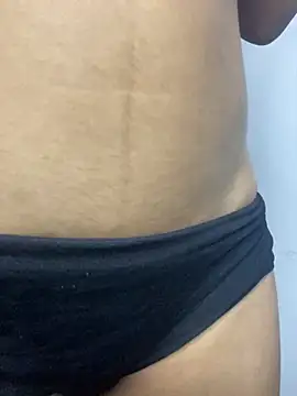 taimara 1 online show from September 27, 9:20 pm