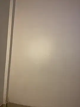 taimara 1 online show from March 6, 2:46 pm