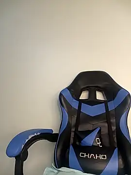 taimara 1 online show from March 23, 10:03 pm