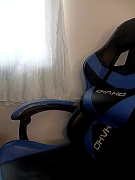 taimara 1 online show from March 30, 8:54 pm