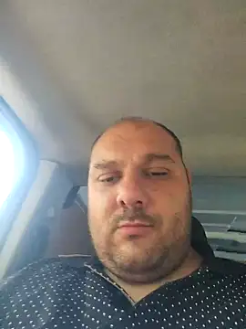 Snapshot of FormalSpirit50 chatting on September 19, 1:34 pm FormalSpirit50 online show from September 19, 1:34 pm