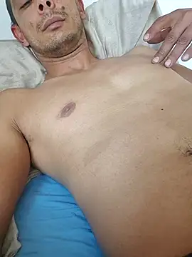 Snapshot of FormalSpirit50 chatting on October 15, 6:46 am FormalSpirit50 online show from October 15, 6:46 am