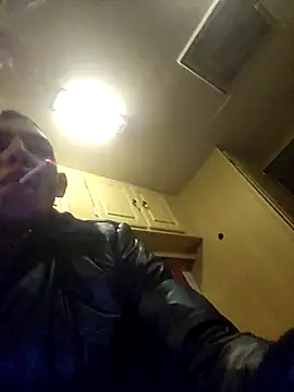 Snapshot of FormalSpirit50 chatting on December 17, 4:02 pm FormalSpirit50 online show from December 17, 4:02 pm