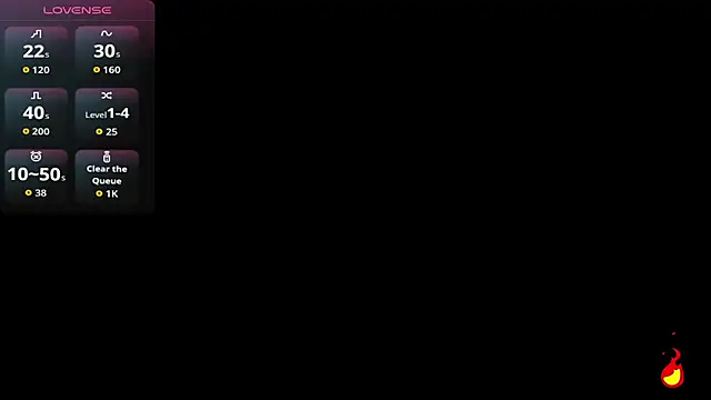 Snapshot of goth_minerva chatting on October 10, 1:54 pm goth minerva online show from October 10, 1:54 pm