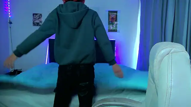 goth minerva online show from March 24, 1:38 pm