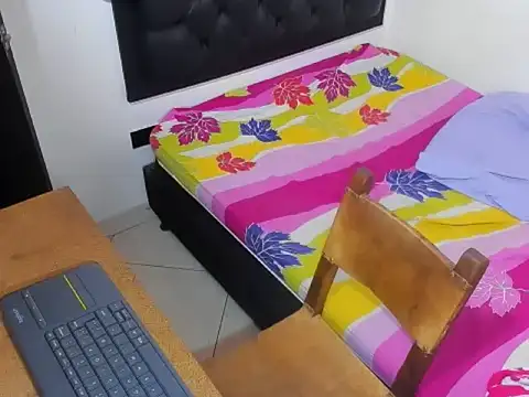 kevinkewman online show from November 24, 12:38 pm