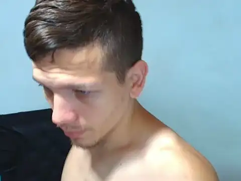 kevinkewman online show from March 27, 1:44 pm