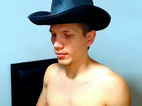 kevinkewman online show from April 1, 1:41 pm