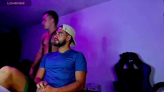 LucasJewely online show from October 3, 10:29 pm