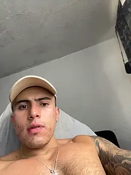 LucasJewely online show from February 6, 5:49 pm