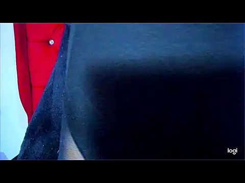 SammyDirtySlut online show from November 20, 4:45 am