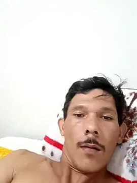 Marcos2402mf online show from November 10, 5:01 pm