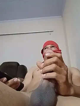 Marcos2402mf online show from July 19, 12:42 pm