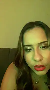 Snapshot of Sarapr_277 chatting on March 21, 5:54 am Sarapr 277 online show from March 21, 5:54 am