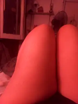 myla rommer1 online show from March 18, 8:03 am