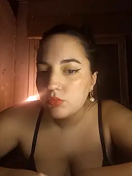 myla rommer1 online show from March 23, 4:16 am