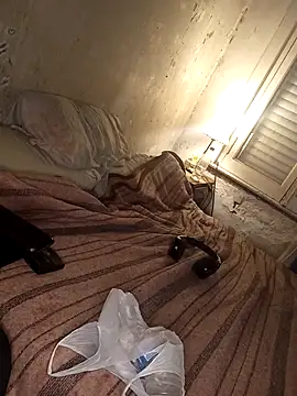 myla rommer1 online show from April 23, 5:52 am