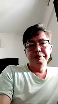 akumasian online show from March 22, 3:20 am