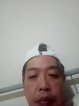 akumasian online show from October 17, 2:19 pm