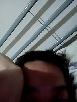 akumasian online show from October 26, 1:06 pm