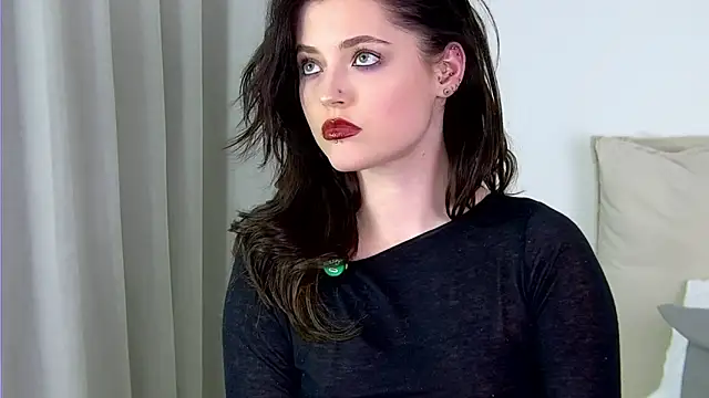 AshleyD  online show from February 10, 4:55 pm