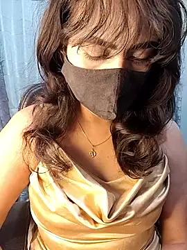 dimple1312 online show from March 18, 4:54 pm