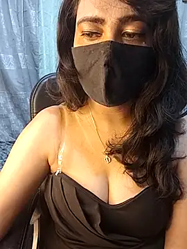 dimple1312 online show from March 20, 4:56 pm