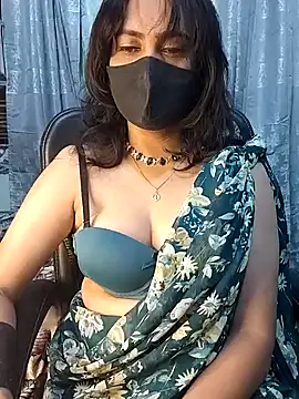 dimple1312 online show from March 24, 5:18 pm