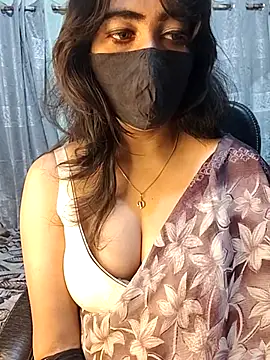 dimple1312 online show from March 31, 6:08 pm